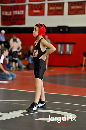 CP_Rec_Wrestling_2011-0762