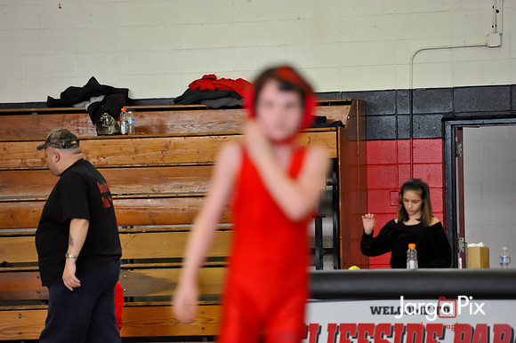 CP_Rec_Wrestling_2011-1156