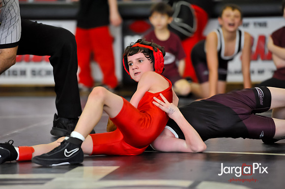 CP_Rec_Wrestling_2011-1140