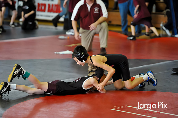 CP_Rec_Wrestling_2011-0824