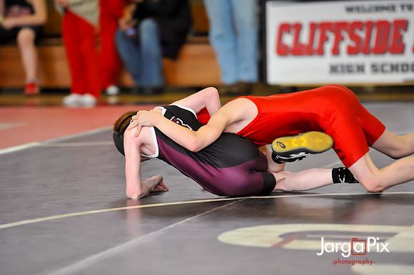 CP_Rec_Wrestling_2011-1076