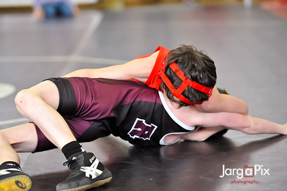 CP_Rec_Wrestling_2011-1054