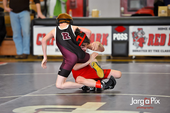 CP_Rec_Wrestling_2011-1071