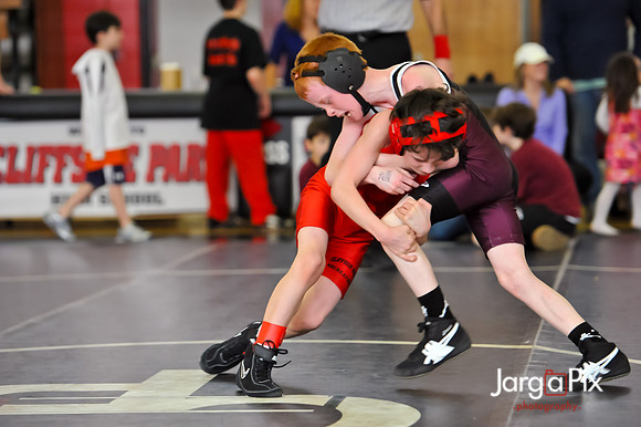 CP_Rec_Wrestling_2011-1102
