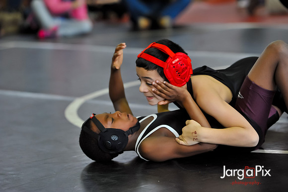 CP_Rec_Wrestling_2011-0800