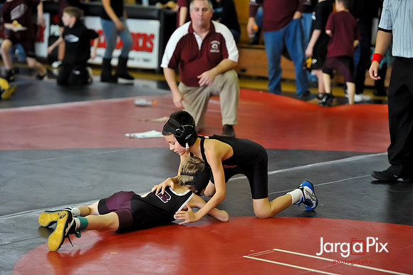 CP_Rec_Wrestling_2011-0822