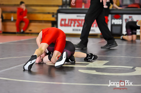 CP_Rec_Wrestling_2011-1115