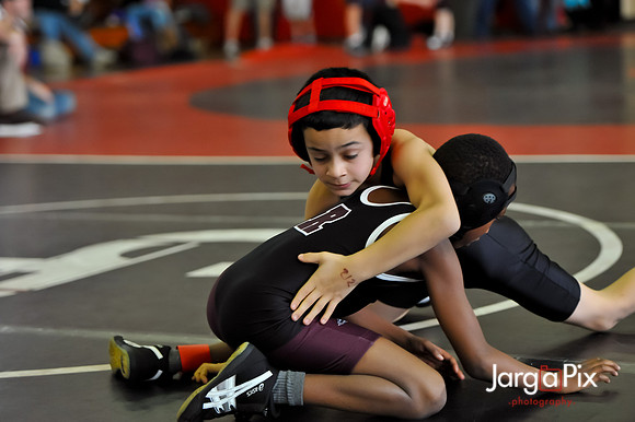 CP_Rec_Wrestling_2011-0776