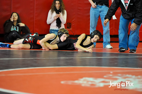 CP_Rec_Wrestling_2011-0869