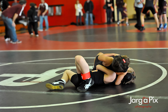 CP_Rec_Wrestling_2011-1031