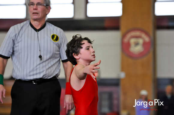 CP_Rec_Wrestling_2011-1169