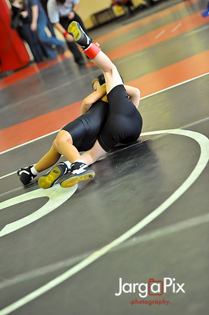 CP_Rec_Wrestling_2011-1023