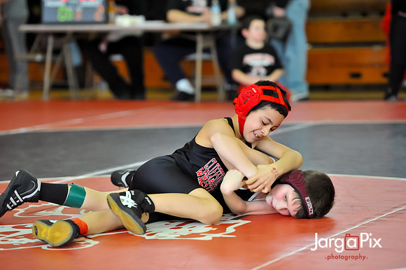 CP_Rec_Wrestling_2011-1044