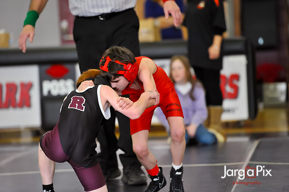 CP_Rec_Wrestling_2011-1065