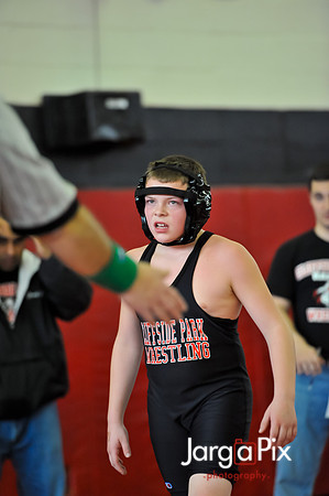 CP_Rec_Wrestling_2011-0980