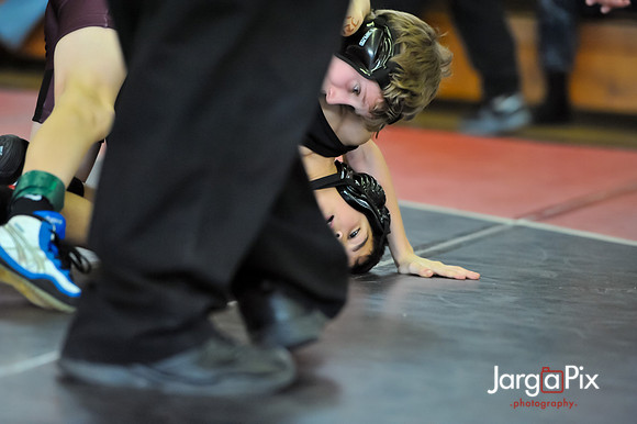 CP_Rec_Wrestling_2011-0887