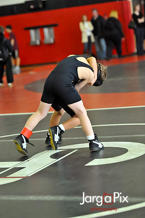 CP_Rec_Wrestling_2011-1019