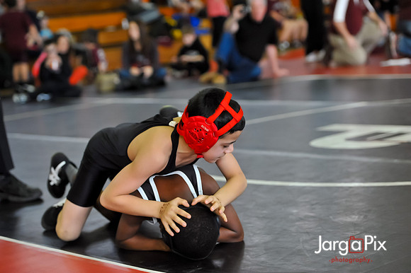 CP_Rec_Wrestling_2011-0807