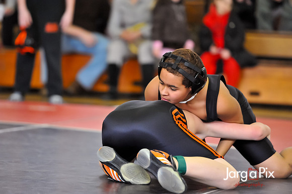 CP_Rec_Wrestling_2011-0909