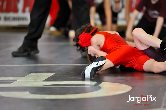 CP_Rec_Wrestling_2011-1128