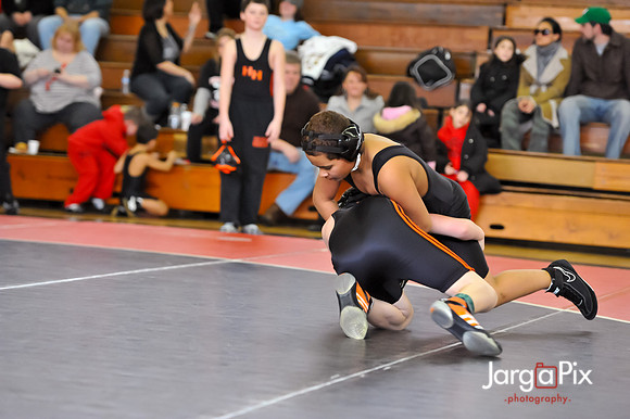 CP_Rec_Wrestling_2011-0905