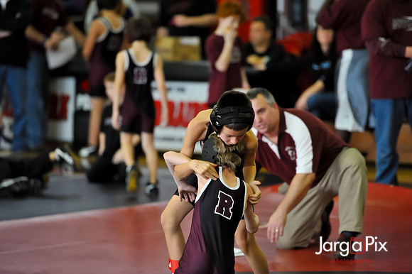 CP_Rec_Wrestling_2011-0827