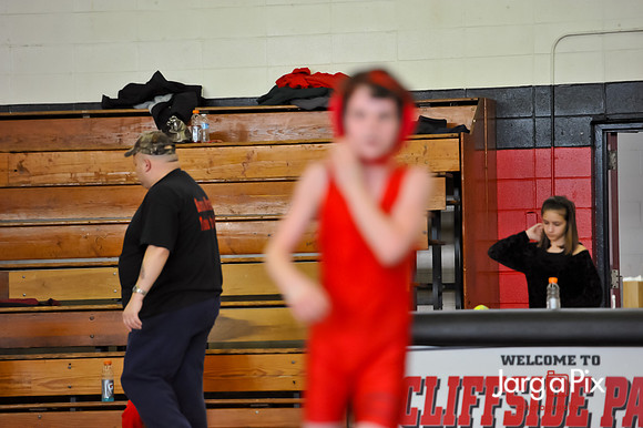 CP_Rec_Wrestling_2011-1155