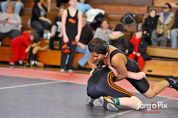 CP_Rec_Wrestling_2011-0906