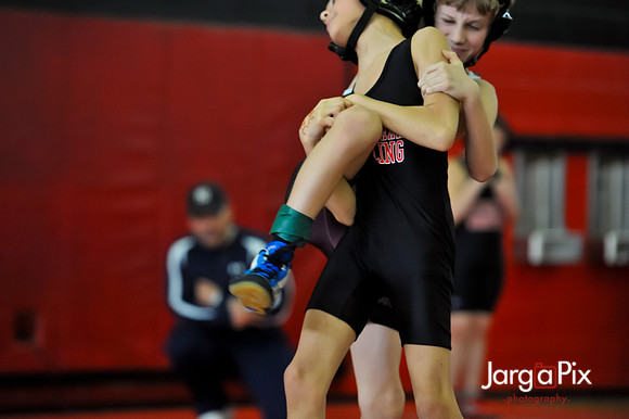 CP_Rec_Wrestling_2011-0837