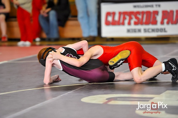 CP_Rec_Wrestling_2011-1075