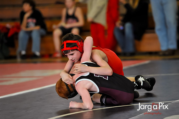 CP_Rec_Wrestling_2011-1077