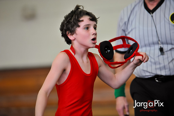 CP_Rec_Wrestling_2011-1165