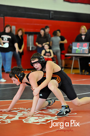 CP_Rec_Wrestling_2011-1001