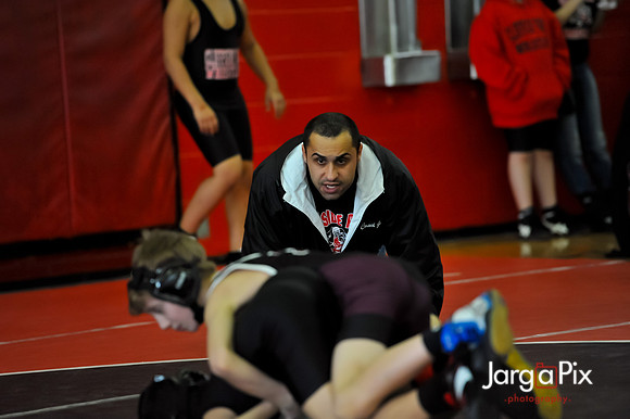 CP_Rec_Wrestling_2011-0852