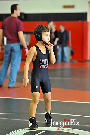 CP_Rec_Wrestling_2011-1006