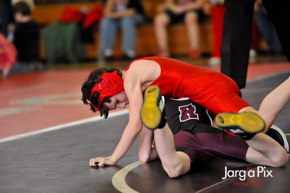 CP_Rec_Wrestling_2011-1085