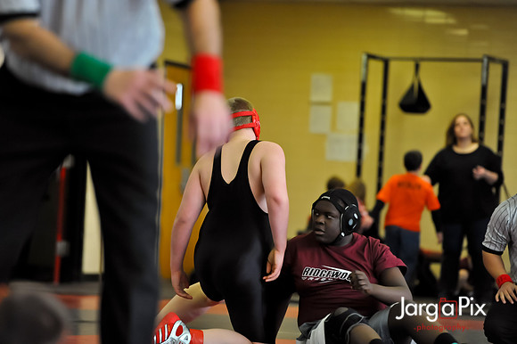 CP_Rec_Wrestling_2011-0948