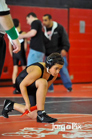 CP_Rec_Wrestling_2011-0891