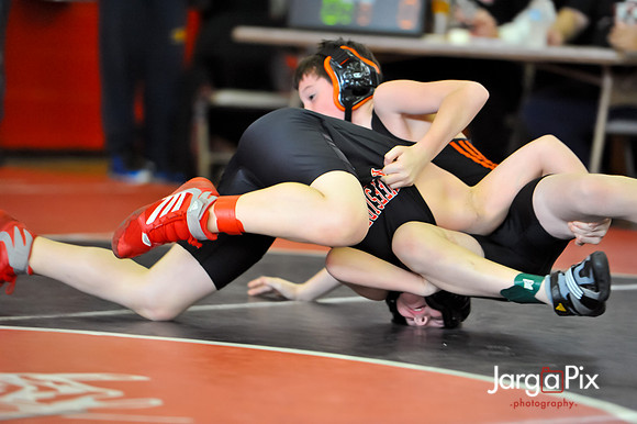 CP_Rec_Wrestling_2011-0941