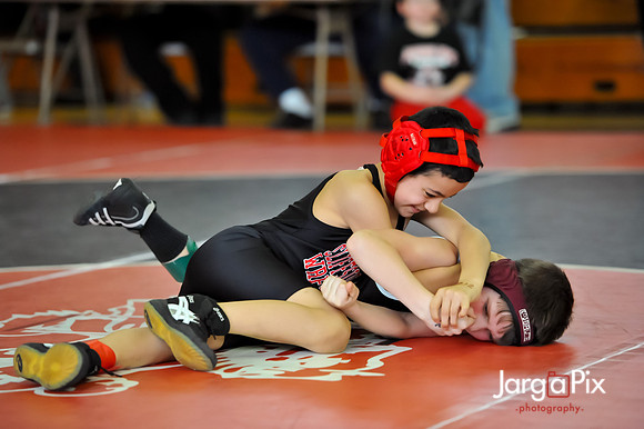 CP_Rec_Wrestling_2011-1047
