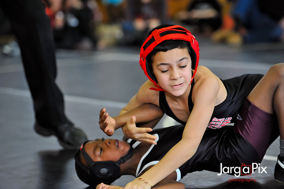 CP_Rec_Wrestling_2011-0803