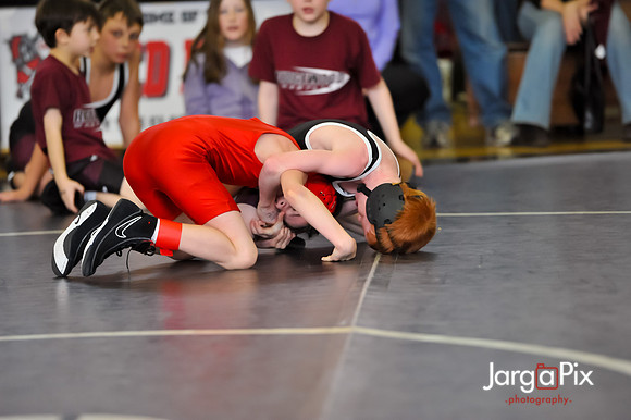 CP_Rec_Wrestling_2011-1110