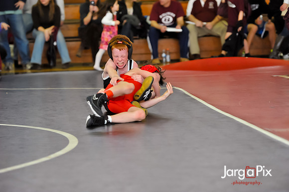 CP_Rec_Wrestling_2011-1107