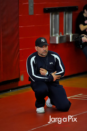 CP_Rec_Wrestling_2011-0829