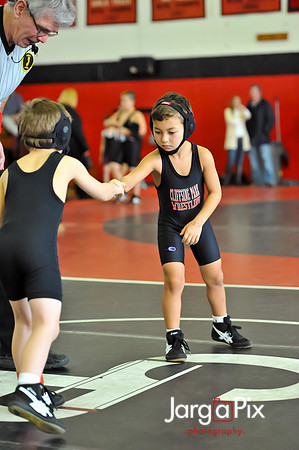 CP_Rec_Wrestling_2011-1012