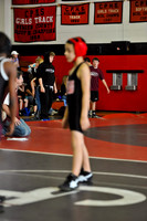 CP_Rec_Wrestling_2011-0760