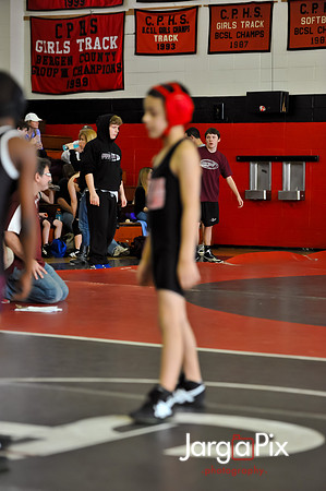 CP_Rec_Wrestling_2011-0760