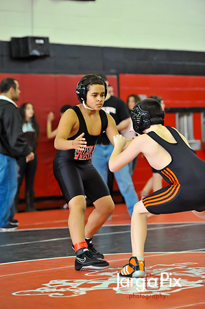CP_Rec_Wrestling_2011-0895