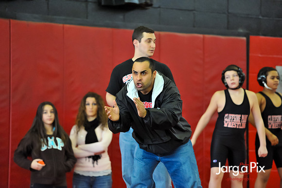 CP_Rec_Wrestling_2011-0862
