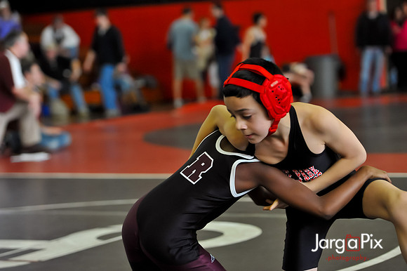 CP_Rec_Wrestling_2011-0786